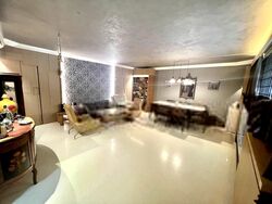 Blk 113 Teck Whye Lane (Choa Chu Kang), HDB 4 Rooms #621695101